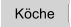 K�che