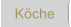 K�che